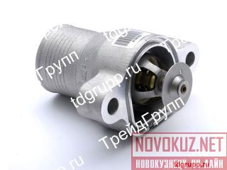 4133L066  (thermostat) Perkins 1104D-E44T 