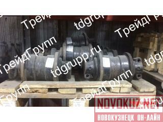 9019471   Hitachi UH051 