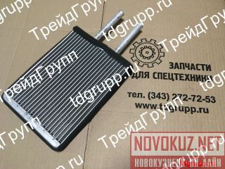 K1002214   DOOSAN DX 