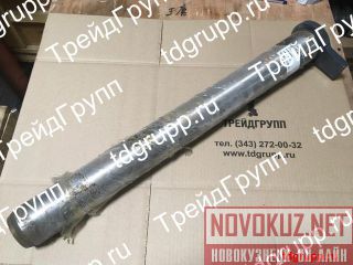 61N5-11011  Hyundai R170W-7 