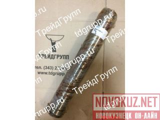 61N5-11081   Hyundai R170W-9 