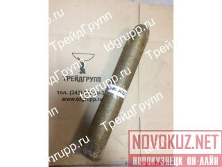 61N6-11082   Hyundai R210LC-7 