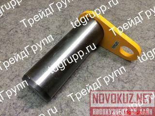 61N8-01420  Hyundai R170W-7 