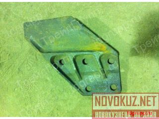 63E1-3533   Hyundai 