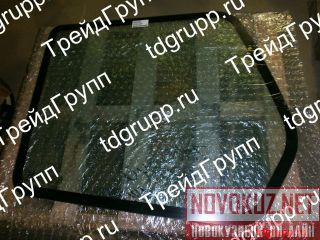 71N6-02740   Hyundai R170W-7 
