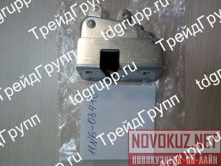 71N6-03410   Hyundai R800LC-7A 