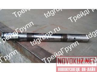81Q5-40211    Hyundai R170W-9 