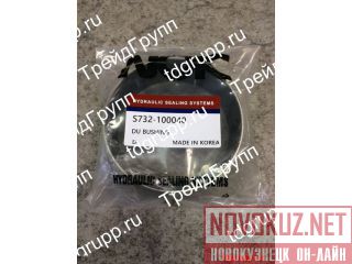 S732-100040   Hyundai R210W-9 