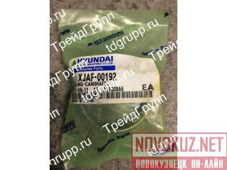 XJAF-00192   Hyundai R170W-9 