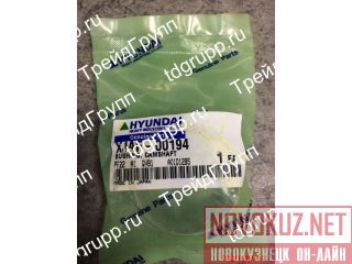 XJAF-00194   Hyundai R180W-9 