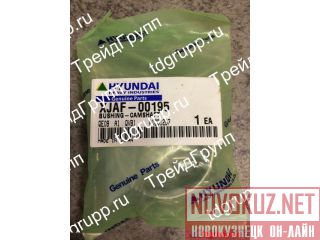 XJAF-00195   Hyundai R170W-7 