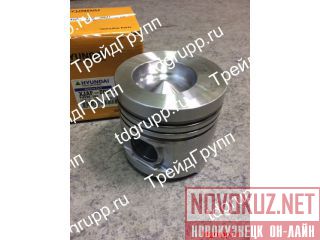 XJAF-00647 (32A17-03200)  0.25 Hyundai R180W-9 
