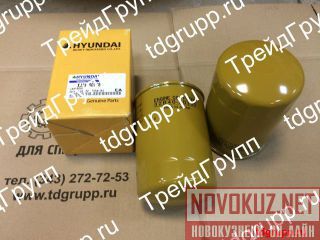 XJAF-00718   Hyundai R170W-7 (32B40-20100) 