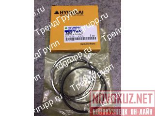 XJAF-01115    (0,25) Hyundai R170W-7 