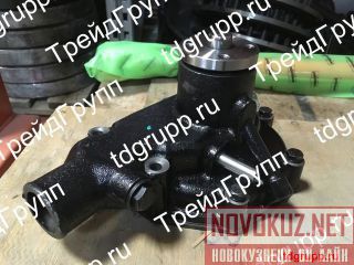 XJAF-02693 (32B45-05021)   Hyundai R170W-7 