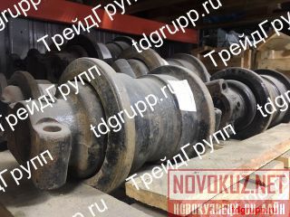 81E6-2002   Hyundai R140LC-7 