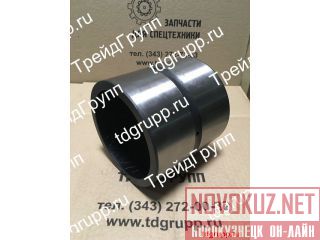 61QH-74230  Hyundai R800LC-7A 