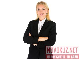   , ,. -