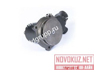 U5MW0195   (Water pump) Perkins 