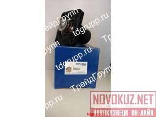 4133L034  (Thermostat) Perkins 