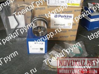 KRP1645  (thermostat) Perkins 