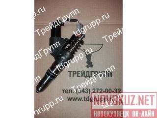 K9003430   (Injector) Doosan DL420 
