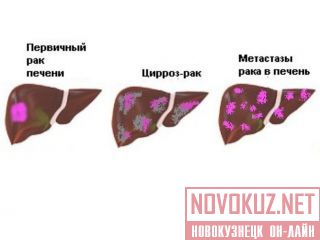  . . 