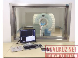 -  - (PET-CT) 