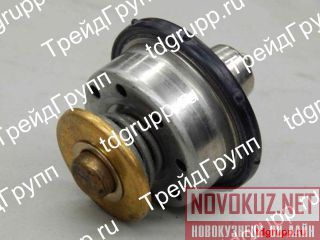 1842130C3  (thermostat) Perkins 