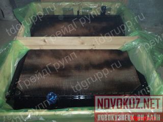 1.202-00038   Doosan De12Tis 