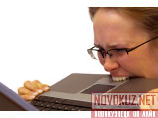  , ,  WI-FI   . -0 .! 