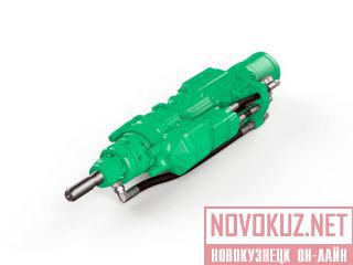  MONTABERT HC95LM  