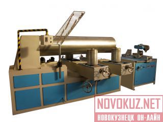       JG-1000  
