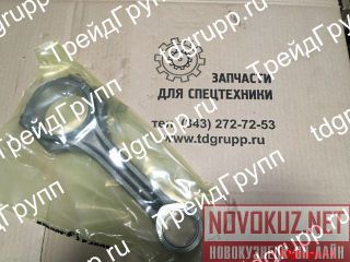 359-0724  CAT 