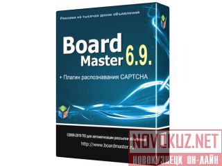     2-5 .,  ,  -  2 .  -  3- .    