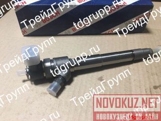 0445110594  - Bosch 