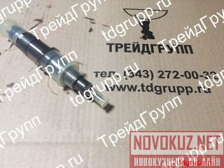 0445120231   Bosch 