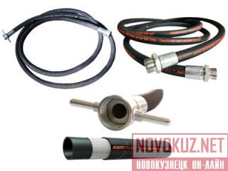    Semperit 1SN -38 