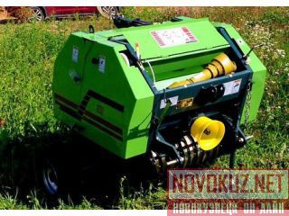 - RXYK 0850;  167 000 . 