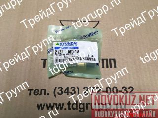 21Z1-50340    Hyundai SL765 