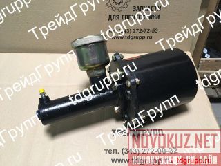 31Z1-40030   Hyundai SL765 