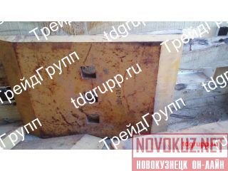 107-3536  CAT 