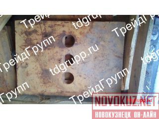 107-3537  CAT 