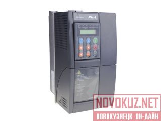  Gefran ARTDrive SIEIDrive ADV200 AGy-EV Avy AVRy LIFT AVyL AGyL ADV 20 50 AFE   