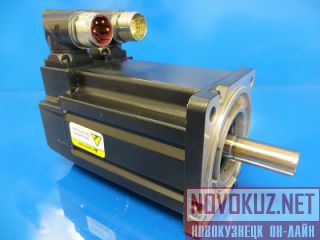         servo motor  