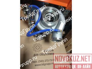 2834798  Cummins QSM11 