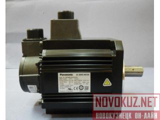  Panasonic MINAS LIQI A5 A5E A5B A5N A4P HM GT VF-0 VF-CE FP e 0R X0 X 7  