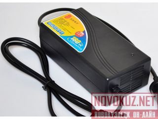   AC/DC 180W-220/12 