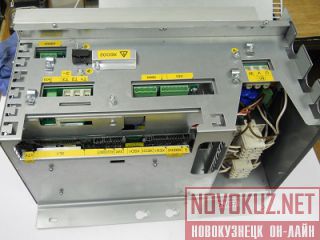    KONE v3f KDL OTIS OVF Schindler Biodyn ThyssenKrupp SYNCHRON SIGMA   