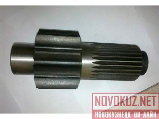    -98,  -4,  -130,   